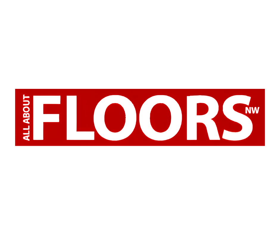 All About Floors NW