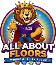 All About Floors TX