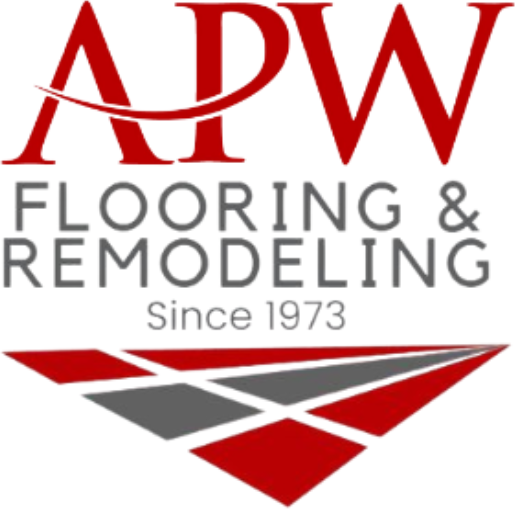 APW Flooring & Remodeling