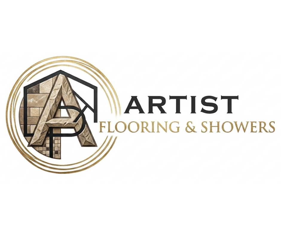 Artist Flooring & Showers
