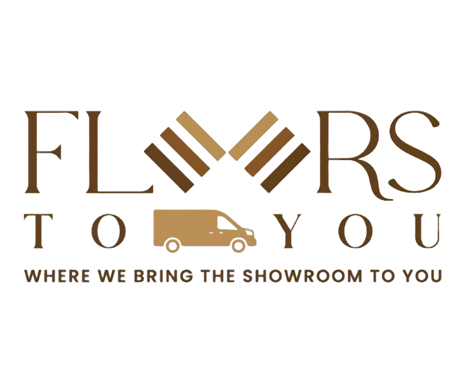 Floors To You