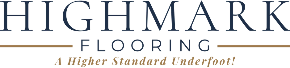 Highmark Flooring
