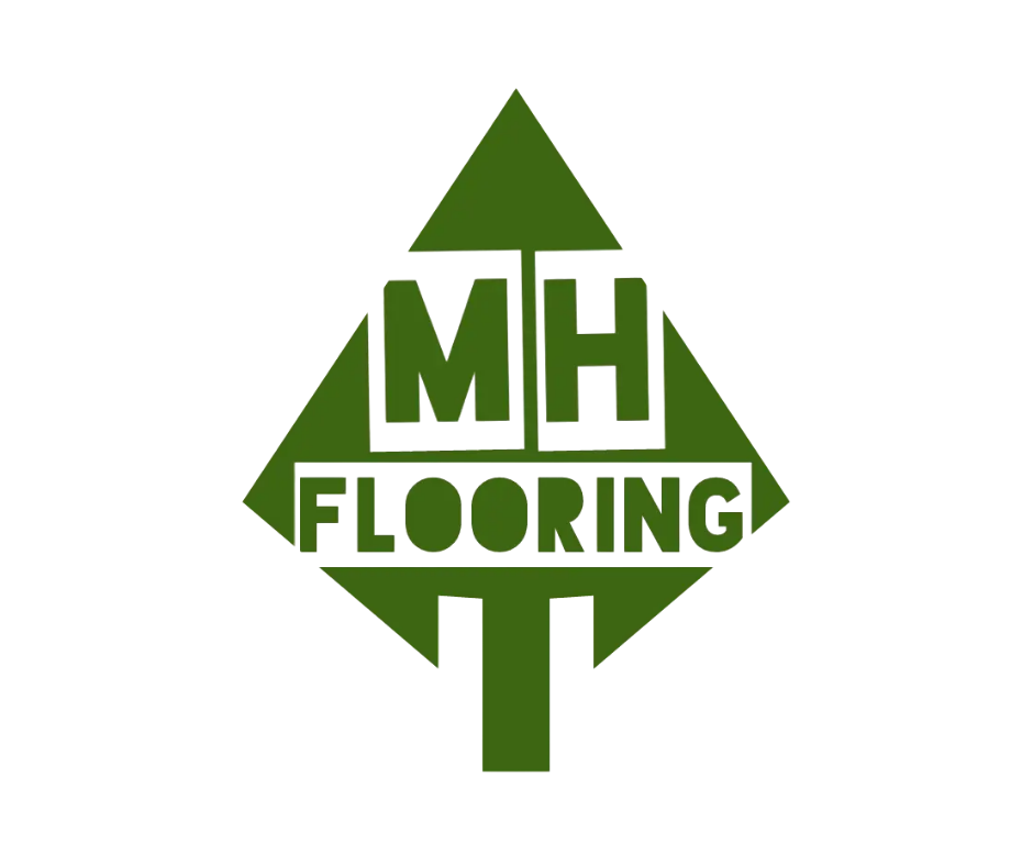 MH Flooring