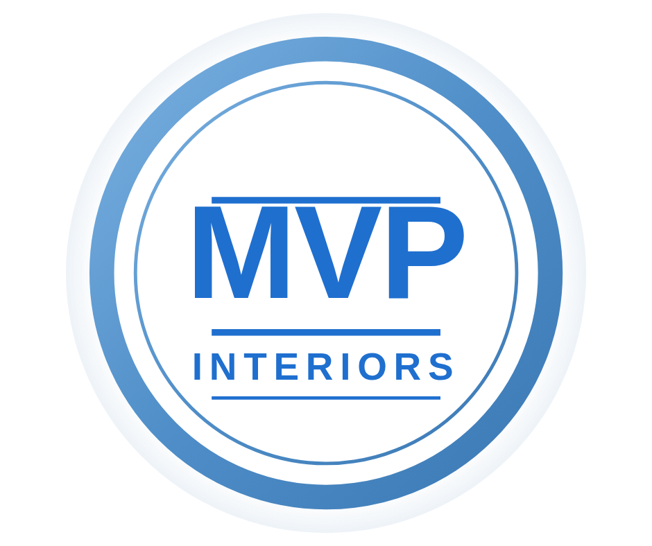 MVP Interiors
