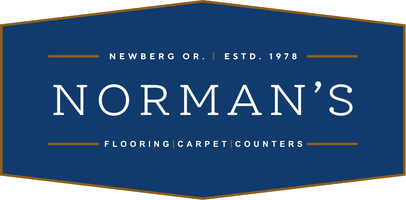 Norman's Floor Covering
