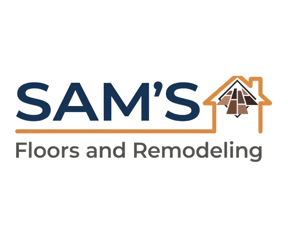 Sam's Floors and Remodeling