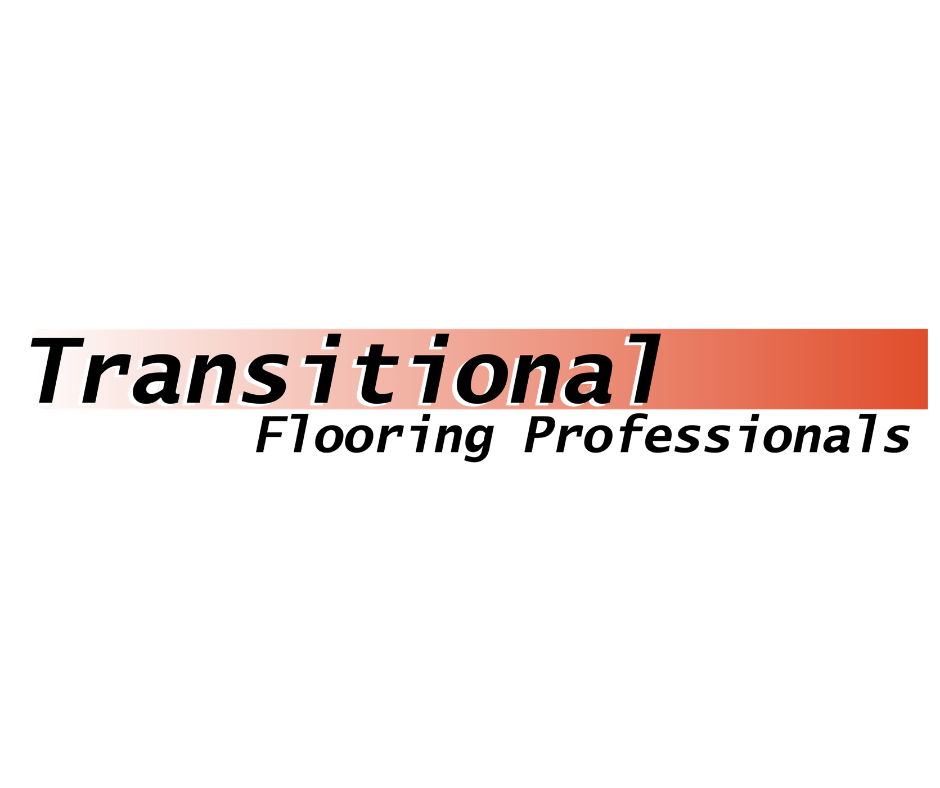 Transitional Flooring Professionals