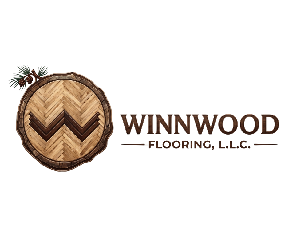 Winnwood Flooring