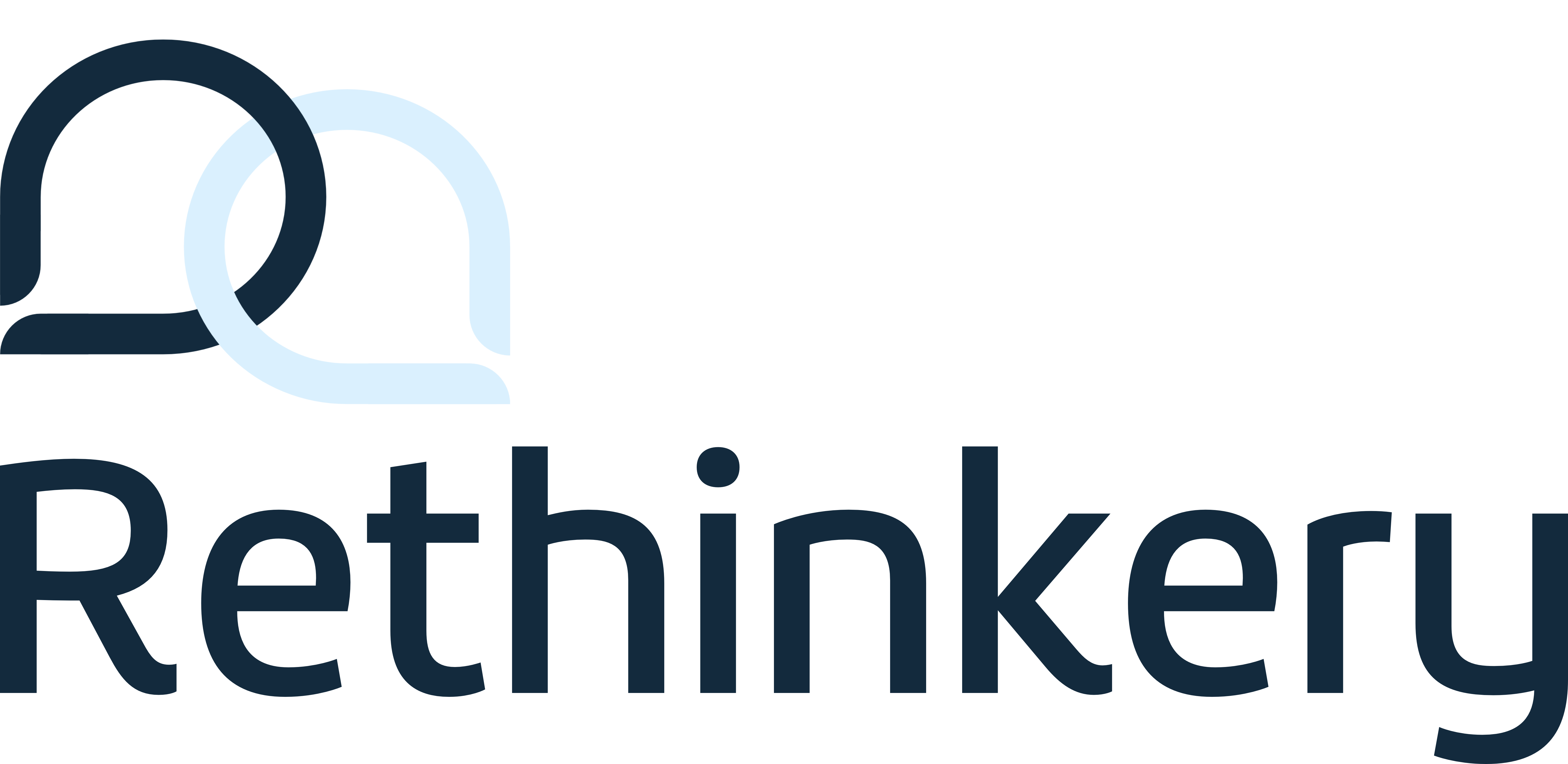 Rethinkery