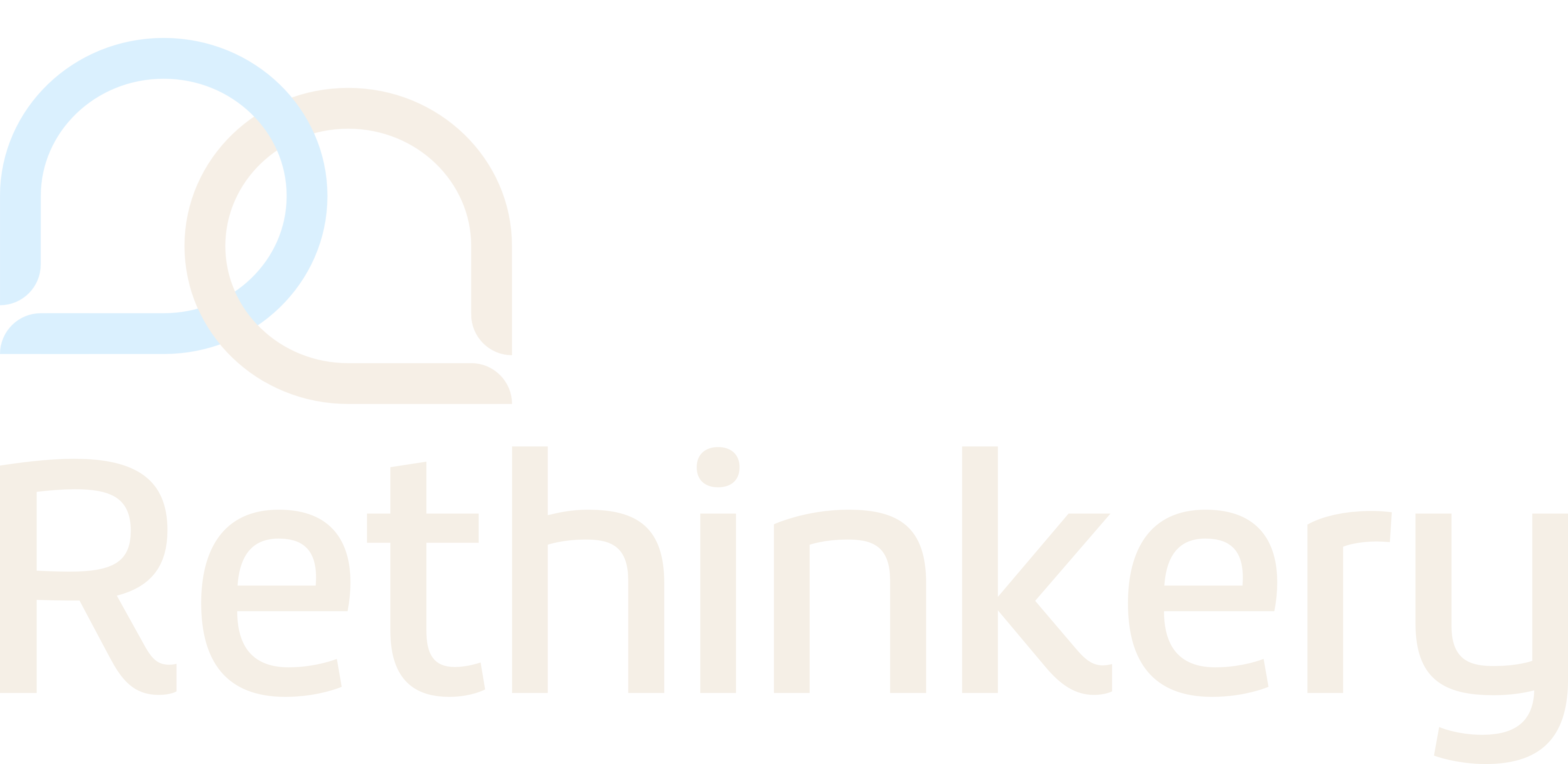 Rethinkery